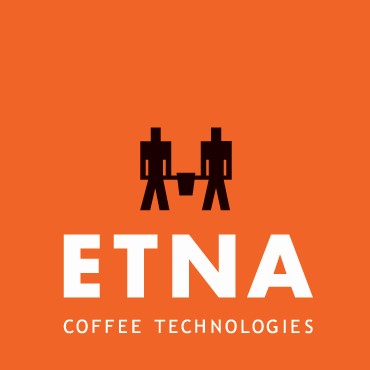 Etna Logo HP