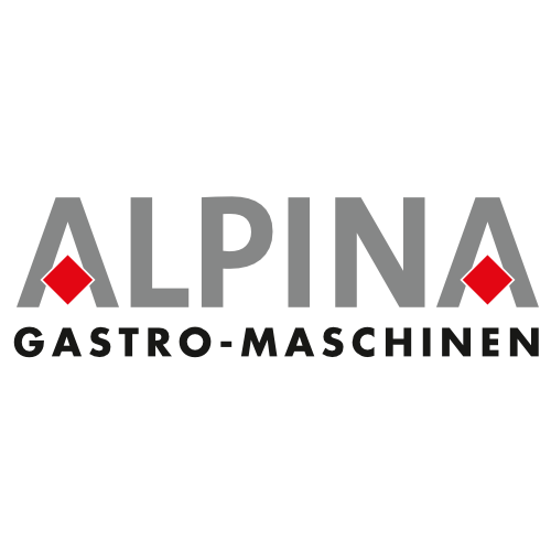 alpina logo s gastro