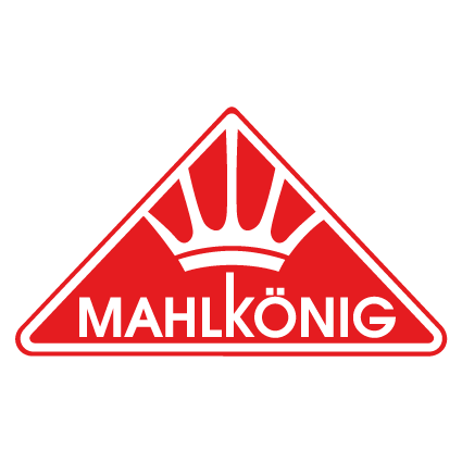 mahlkoenig logo